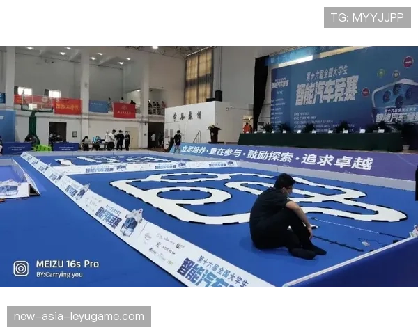 十三、裁判培养体系——看不见的基础工程，2020官方赛事裁判培养计划