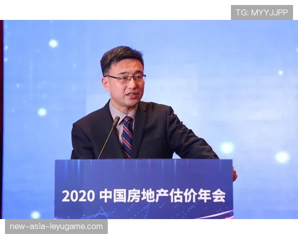 顶级咨询顾问的拆解：他是如何通过第一性原理分析业务瓶颈的