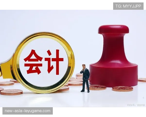 顶级财富管理师的资产配置：他是如何通过组合优化规避风险的